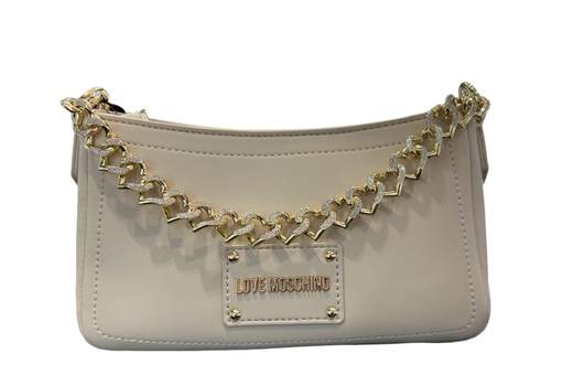 LOVE MOSCHINO JC4124PP1ILN1