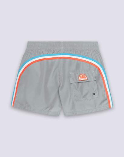 SUNDEK COSTUME - M504BDP0300