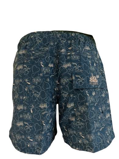SUNDEK COSTUME - GM504BDRT3EZ