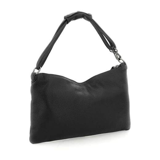 GABS POCHETTE DONNA - G012100T2-X2428