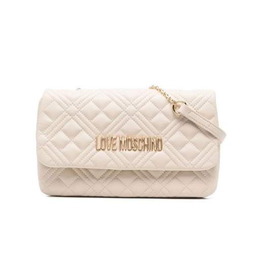 LOVE MOSCHINO borsa love moschino JC4097PP