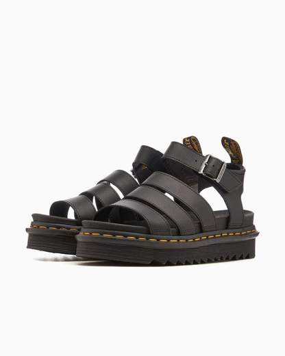 DR.MARTENS SANDALO DONNA - DMS31520001