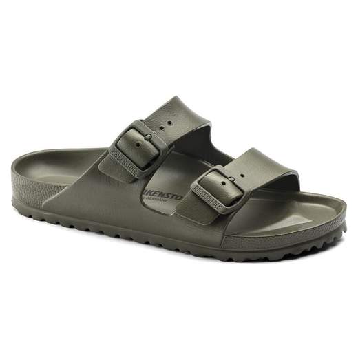 BIRKENSTOCK 1019094