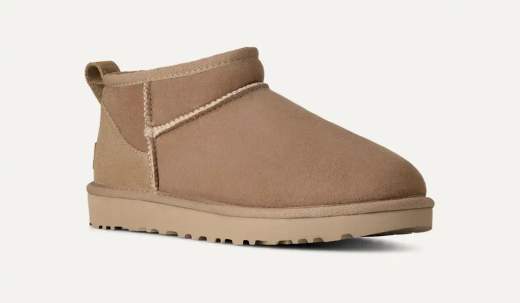 UGG STIVALETTO DONNA - 1116109