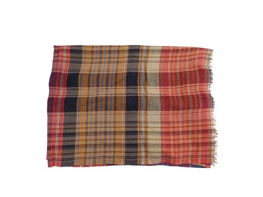 ETRO FOULARD DONNA - 1H920
