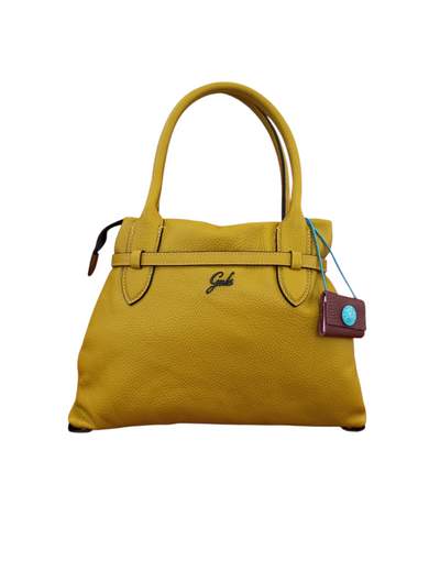 GABS BORSA A SPALLA DONNA - G012110T1-X2987