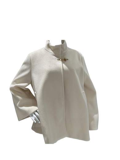 MARKUP GIACCA DONNA - MW9640607