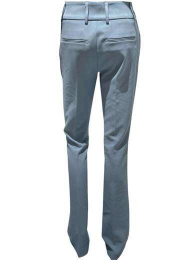 DONDUP PANTALONE DONNA - DP637