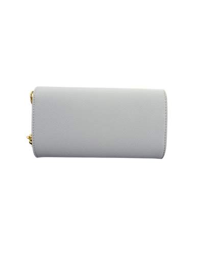 MARIA CELINE POCHETTE DONNA - MC6601-3