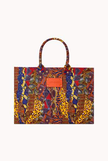 4Giveness BORSA MARE DONNA - 126WACBO5941