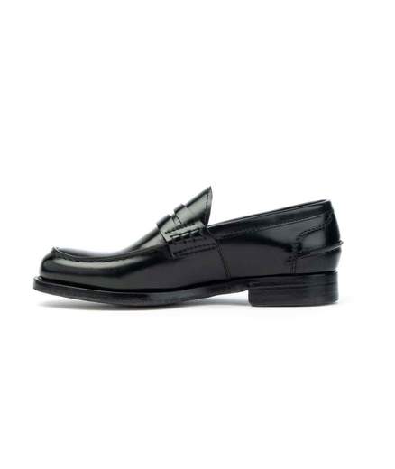 GREEN GEORGE MOCASSINI  UOMO - 7053