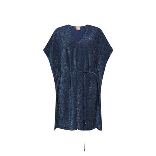 SUN 68 KAFTANO  DONNA   -S36262