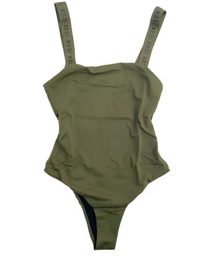 DSQUARED COSTUME DONNA  INTERO- D6BLF3090