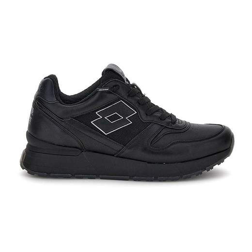 LOTTO LEGGENDA SNEAKERS - 220336