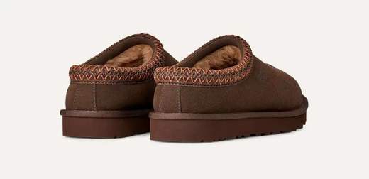 UGG CIABATTE DONNA - 1174470