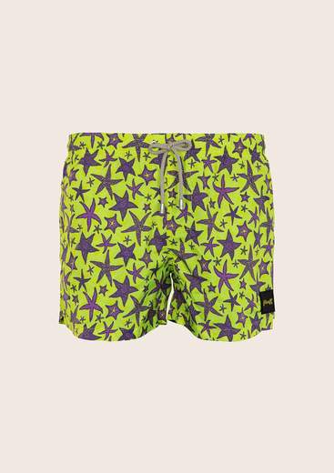 F**K COSTUME - FK25-M04BA31X04