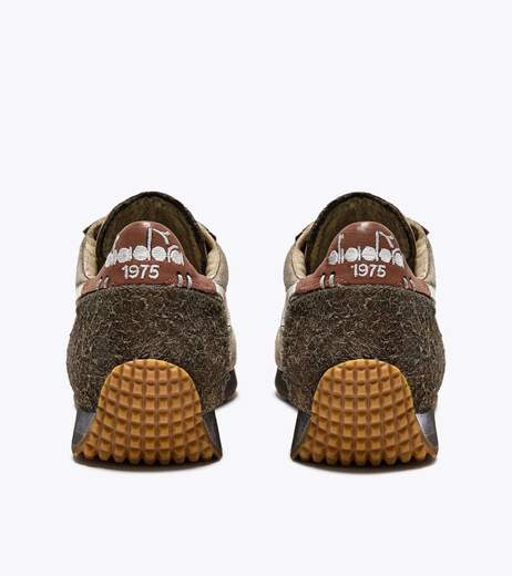 DIADORA EQUIPE DIRTY SW EVO SNEAKERS - 201181251