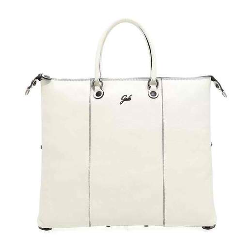 GABS - BORSA A MANO Donna
