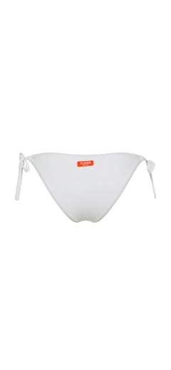 SUN 68 BIKINI DONNA - H35213