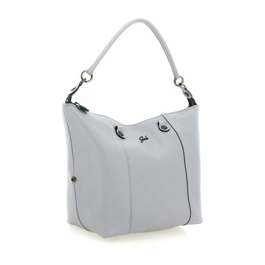 GABS - BORSA A MANO Donna