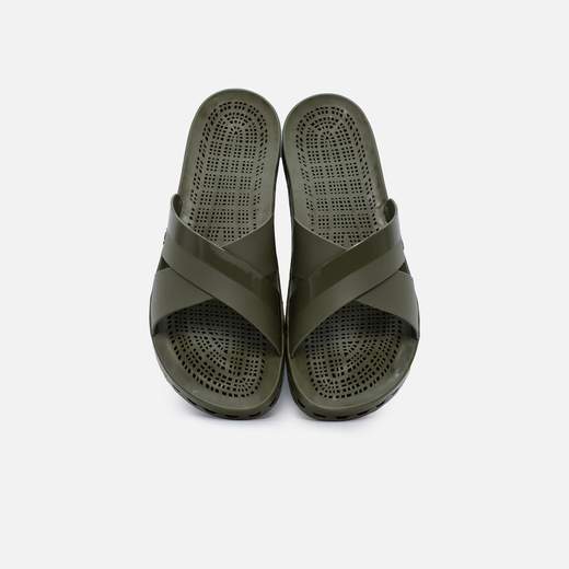 SENSI CIABATTE UNISEX ADULTO - 4300/C