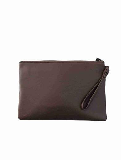 SPALDING Borsello FLAT CLOUTCH YALE CO Spalding