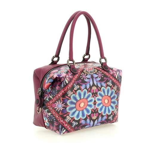 GABS BORSA A MANO DONNA G3 PLUS TG L- G000033T3-X2361