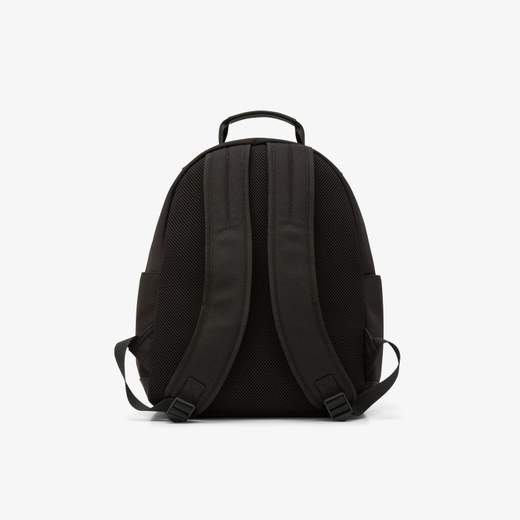 SUN 68 ZAINO   -Y36105