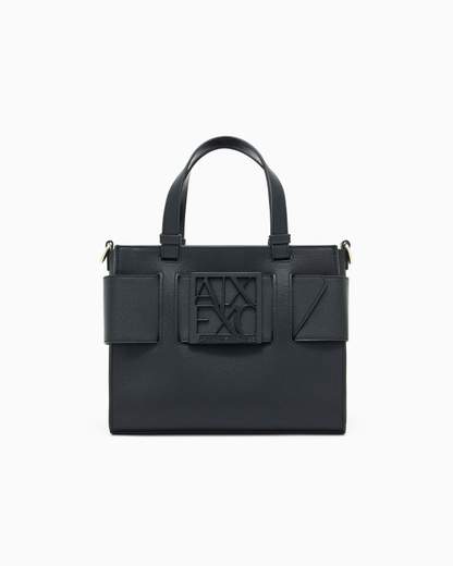 ARMANI EXCHANGE BORSA A MANO   -9426900A874