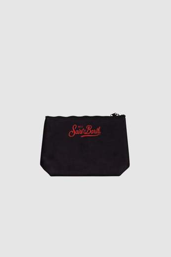 MC2 SAINT BARTH POCHETTE  DONNA ALINA -ALI0002