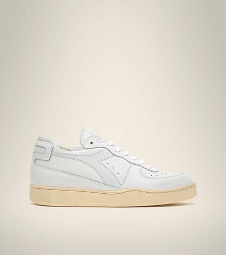 DIADORA SNEAKERS DIADORA