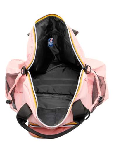 K-WAY BORSONE UNISEX ADULTO LE VRAI 4.0 MARCEL- K5135QW