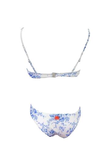 SUNDEK BIKINI DONNA - W332KTL62JD