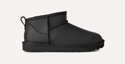 UGG 1174210
