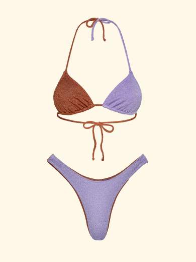 F**K BIKINI DONNA - FK26-SW1110