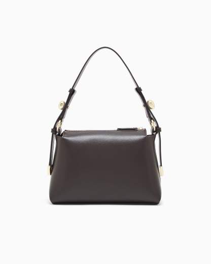 ARMANI EXCHANGE BORSA A SPALLA DONNA - XW002990AF26452