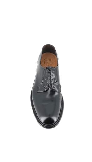 GREEN GEORGE green george 30296013 derby