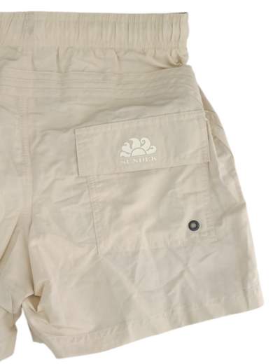 SUNDEK COSTUME - GM504BDLI900