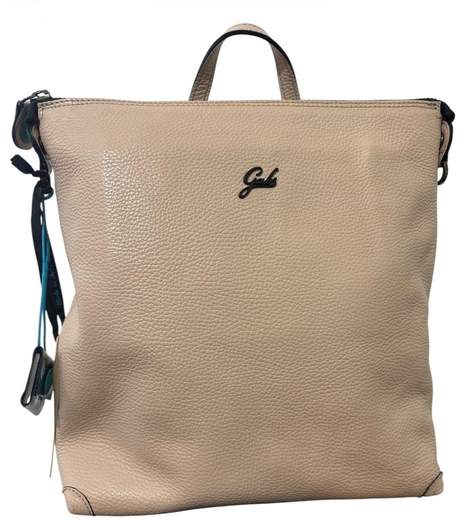 GABS ZAINO DONNA - G007070T2-X2428