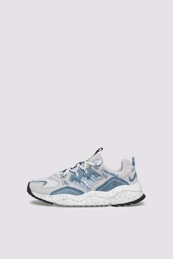 FLOWER MOUNTAIN SNEAKERS - 2019509-05