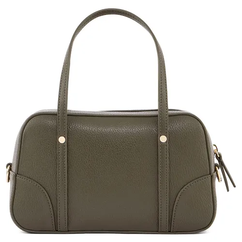 ARMANI EXCHANGE MINI BAG  -XW002611AF15632