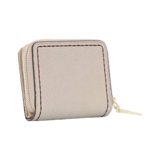 ERMANNO SCERVINO PORTAFOGLIO SMALL SOFT EBA -12600341