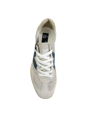 KEH-NOO SNEAKERS UOMO  - KM9753