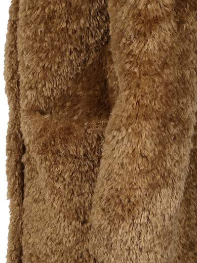 HERNO CAPPOTTO DONNA - GC000410D 12421