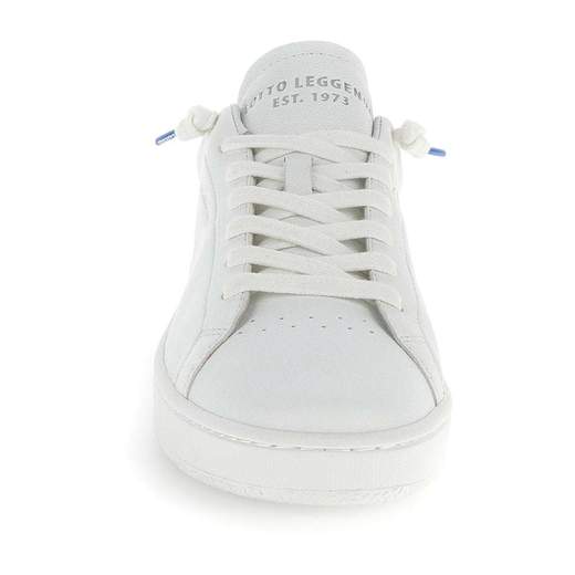 LOTTO LEGGENDA SNEAKERS - 222642