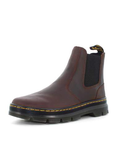 DR.MARTENS BEATLES - DMS25978207