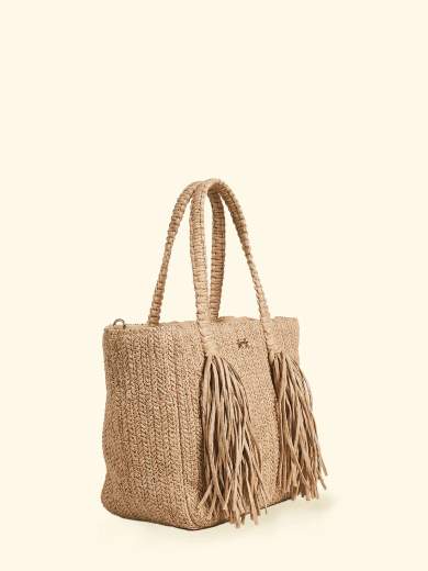 F**K Mini bag  -FA26-SW0045