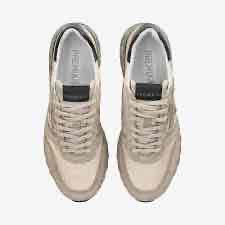 PREMIATA SNEAKERS MICK