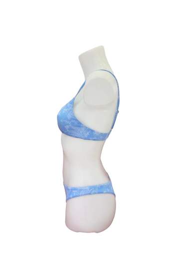 SUNDEK BIKINI DONNA - W274KTL36YI