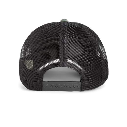 GOORIN CAPPELLO UNISEX ADULTO - 101-2557 AQUILA